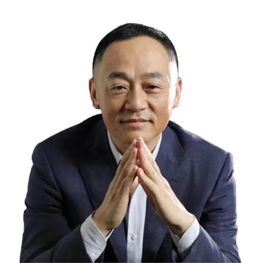 不容错过,香港金融科技周 HashKey 17 场活动大盘点